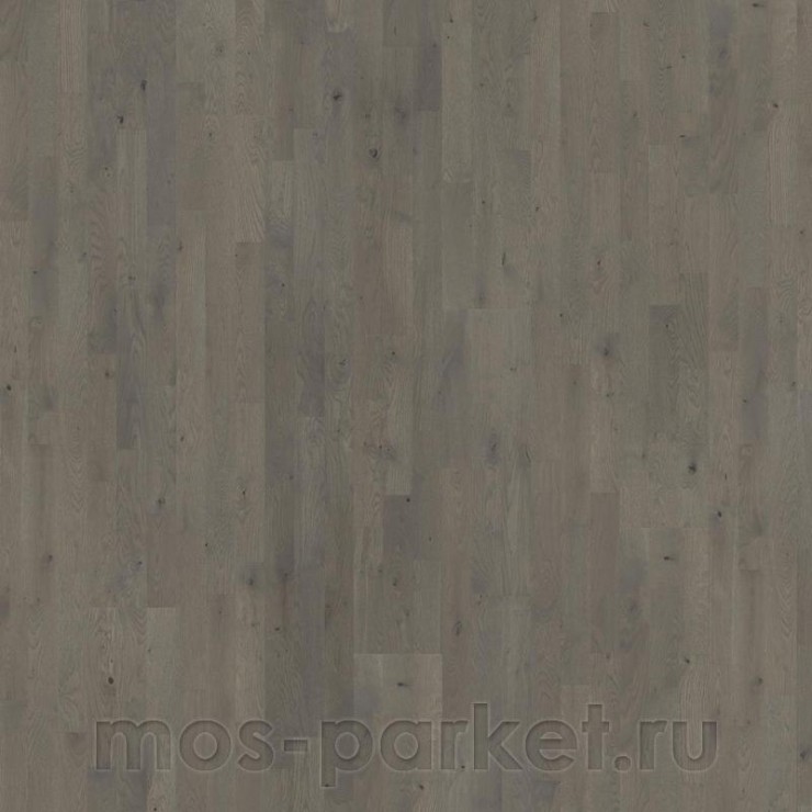 Паркетная доска Kahrs Beyond Retro Oak Pearl Grey Strip