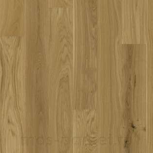 Kahrs Avanti Canvas Wide Дуб Экрю