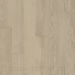 Kahrs Avanti Canvas Wide Дуб палевый