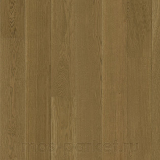 Kahrs Avanti Canvas Wide Дуб Латте