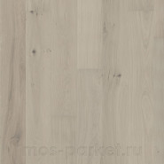 Паркетная доска Kahrs Avanti Canvas Wide Дуб Муза Паркетная доска Kahrs Avanti Canvas Wide Дуб Муза