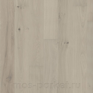 Kahrs Avanti Canvas Wide Дуб Муза