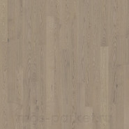 Паркетная доска Kahrs Avanti Canvas Дуб Рейтер