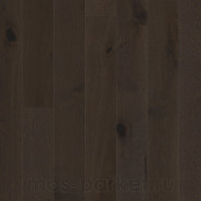 Паркетная доска Kahrs Avanti Canvas Wide Дуб рыжий Паркетная доска Kahrs Avanti Canvas Wide Дуб рыжий