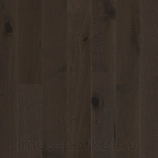 Kahrs Avanti Canvas Wide Дуб рыжий