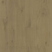 Паркетная доска Kahrs Avanti Canvas Wide Дуб выдержанный