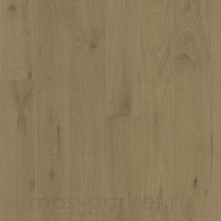 Kahrs Avanti Canvas Wide Дуб выдержанный