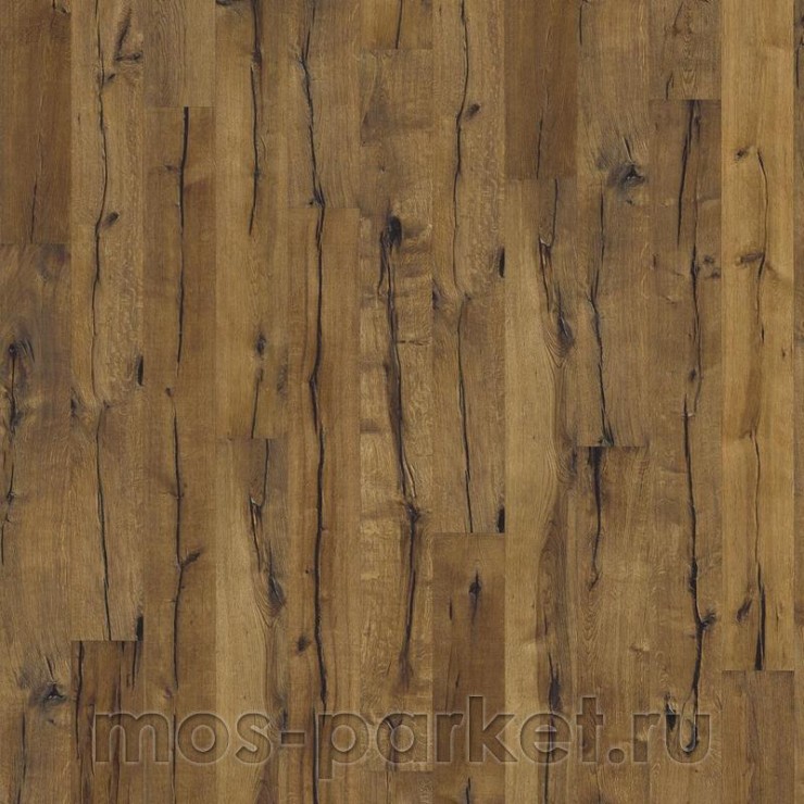 Паркетная доска Kahrs Supreme Da Capo Oak Maggiore