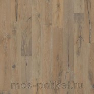 Паркетная доска Kahrs Supreme Da Capo Oak Indossati