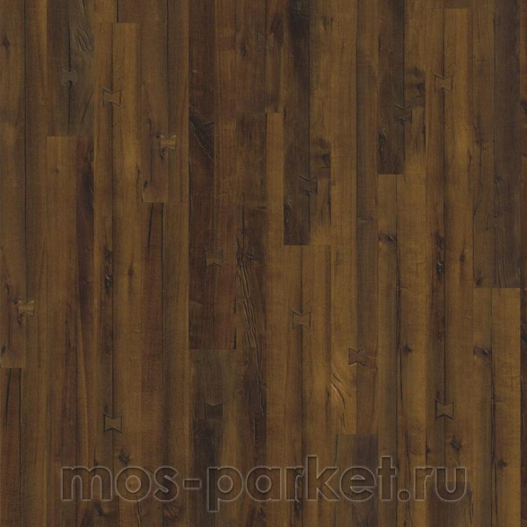 Паркетная доска Kahrs Supreme Da Capo Oak Unico