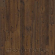 Паркетная доска Kahrs Supreme Da Capo Oak Sparuto
