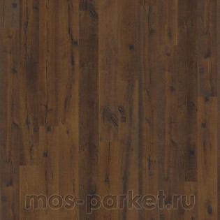 Kahrs Supreme Da Capo Oak Sparuto