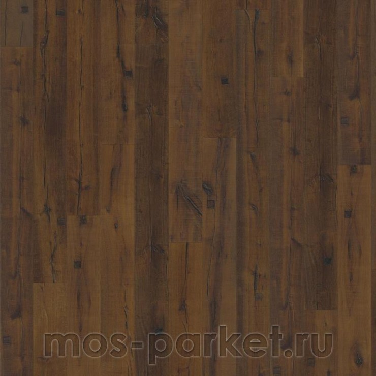 Паркетная доска Kahrs Supreme Da Capo Oak Sparuto