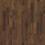 Паркетная доска Kahrs Supreme Da Capo Oak Domo
