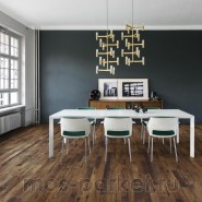 Паркетная доска Kahrs Supreme Da Capo Oak Domo