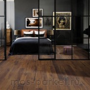 Паркетная доска Kahrs Supreme Da Capo Oak Domo