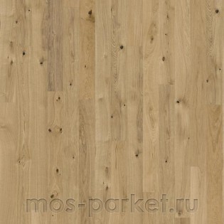 Kahrs Element Oak Pure