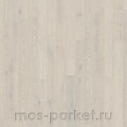 Паркетная доска Kahrs Element Oak Bright