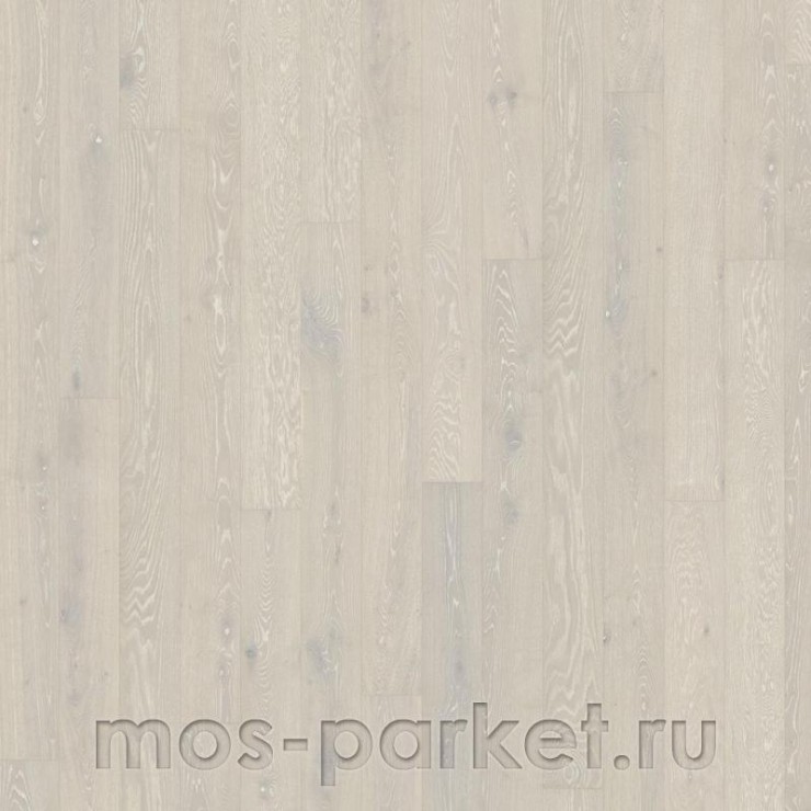 Паркетная доска Kahrs Element Oak Bright