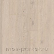 Паркетная доска Kahrs Element Oak Crisp