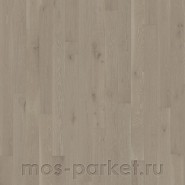 Паркетная доска Kahrs Element Oak Cinder