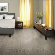 Паркетная доска Kahrs Element Oak Cinder