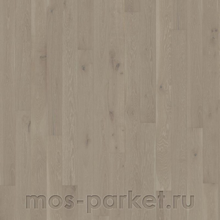 Паркетная доска Kahrs Element Oak Cinder
