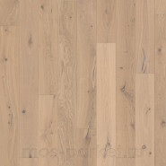 Паркетная доска Kahrs Fauna Oak Larus Паркетная доска Kahrs Fauna Oak Larus