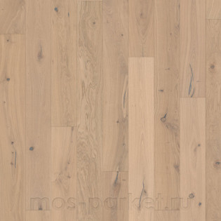 Kahrs Fauna Oak Larus
