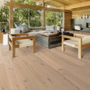 Паркетная доска Kahrs Fauna Oak Larus Паркетная доска Kahrs Fauna Oak Larus