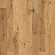 Паркетная доска Kahrs Fauna Oak Lynx Oiled