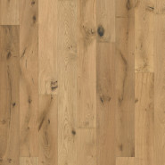 Паркетная доска Kahrs Fauna Oak Lynx Ultra Matt
