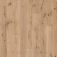 Паркетная доска Kahrs Fauna Oak Ovis