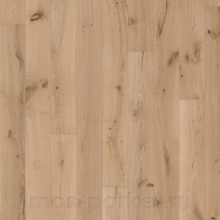 Kahrs Fauna Oak Ovis