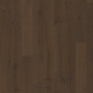 Паркетная доска Kahrs Fauna Oak Ursus Паркетная доска Kahrs Fauna Oak Ursus