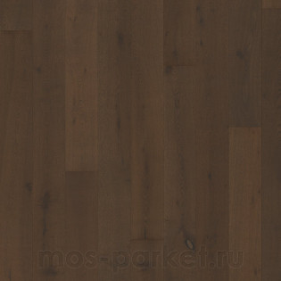Kahrs Fauna Oak Ursus