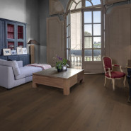 Паркетная доска Kahrs Fauna Oak Ursus Паркетная доска Kahrs Fauna Oak Ursus