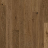 Паркетная доска Kahrs Flora Дуб Альпийская Роза