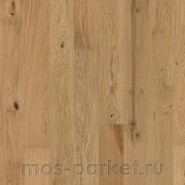 Паркетная доска Kahrs Flora Aster Matt