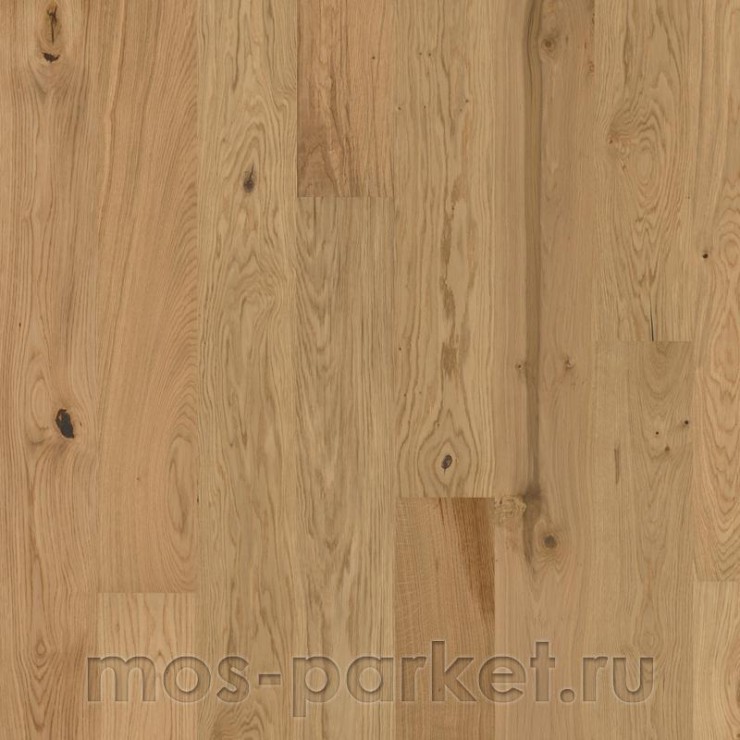 Паркетная доска Kahrs Flora Aster Matt