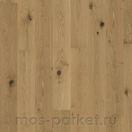 Паркетная доска Kahrs Flora Aster Oiled