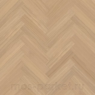 Kahrs Life Authentic Herringbone Oak Ginseng
