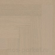 Паркет ёлка Kahrs Life Authentic Herringbone Oak Mint