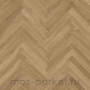 Инженерная доска Kahrs Studio Дуб AB матовый