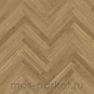 Инженерная доска Kahrs Studio Дуб CD матовый
