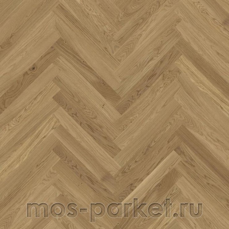 Инженерная доска Kahrs Studio Дуб CD матовый