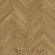 Инженерная доска Kahrs Studio Дуб CD под маслом
