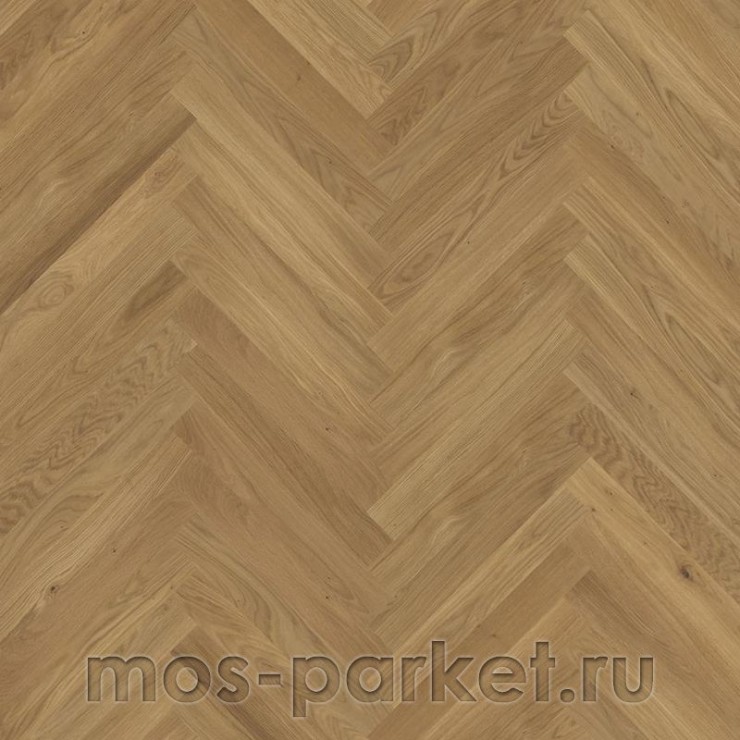 Инженерная доска Kahrs Studio Дуб CD под маслом