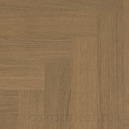 Паркет ёлка Kahrs Life Authentic Herringbone Oak Sage