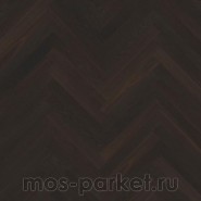 Инженерная доска Kahrs Studio Дуб AB копчёный под маслом